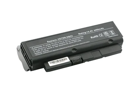 Acumulator Compaq Presario B1200 Series