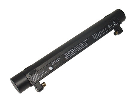 Acumulator Compaq EVO N400C Series