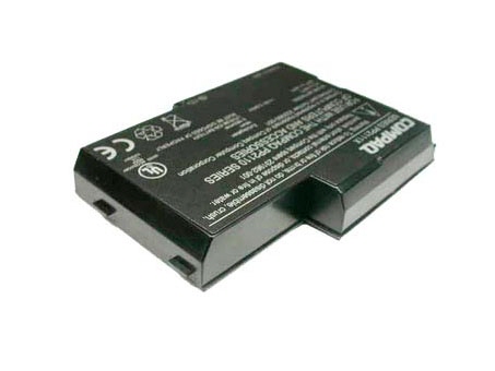 Acumulator Compaq EVO N150 Series