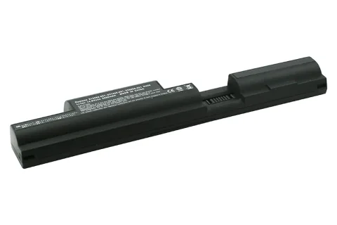 Acumulator Compaq EVO N400 / N410 Series 2200 mAH 4 celule