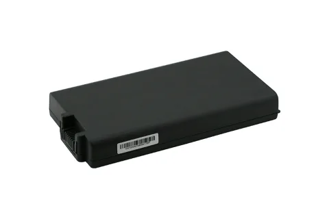 Acumulator Compaq Presario 700 / 7xx