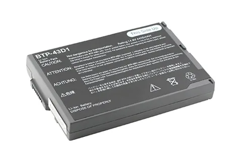 Acumulator Acer Travelmate 220 / 230 / 260 / 280 Series