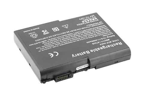 Acumulator Acer Aspire 1200 / 1400 / 1600 Series