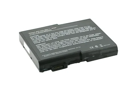 Acumulator Acer Aspire 1200 / 1400 / 1600 Series 14.8 V
