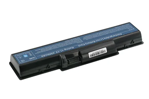 Acumulator Acer Aspire 2930 / 3820 Series