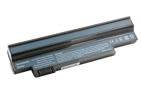 Acumulator Acer Aspire One 532G/H Series