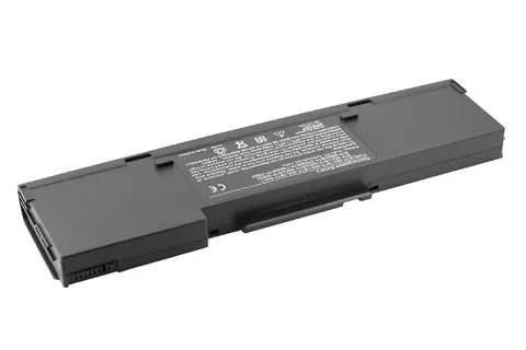 Acumulator Acer Travelmate 2000 Series