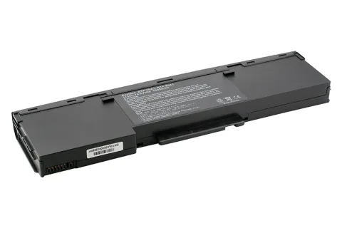 Acumulator Acer Travelmate 2000 Series 12 celule
