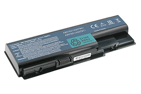 Acumulator Acer Aspire 5230 / 5310 Series negru
