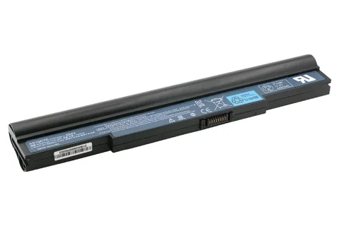 Acumulator Acer Aspire Ethos 5943G / 8943G