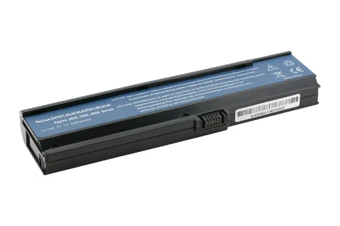 Acumulator Acer Aspire 3600 / 5600 / 7100 Series