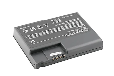 Acumulator Acer Aspire 1200 / Travelmate 550 Series