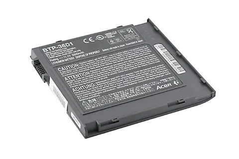 Acumulator Acer Travelmate 350 / 360 Series