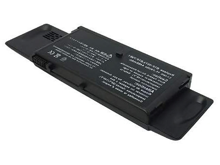 Acumulator Acer Travelmate 370 / 380 Series