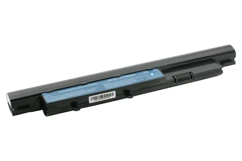 Acumulator Acer Aspire 3810 / 4810 / 5810 Series