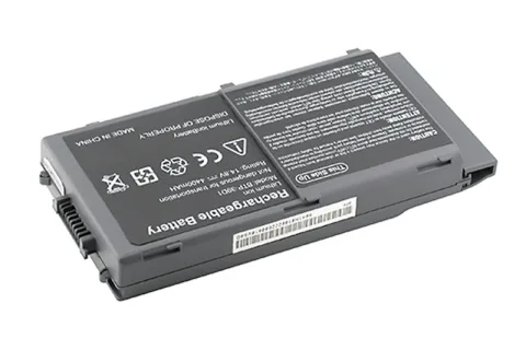 Acumulator Acer Travelmate 620 / 630 Series