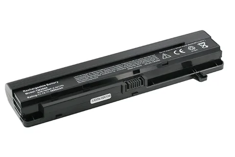 Acumulator Acer Travelmate 3000 Series