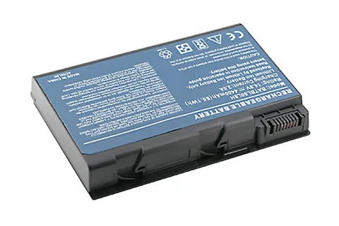 Acumulator Acer Travelmate 4200 Series