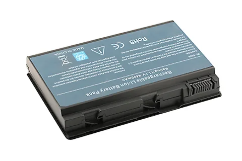 Acumulator Acer Travelmate 5320 Series
