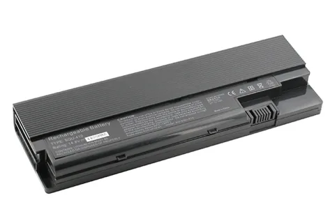 Acumulator Acer Ferrari 4000 / Travelmate 8100 Series