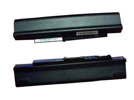 Acumulator Acer Aspire One 751 Series