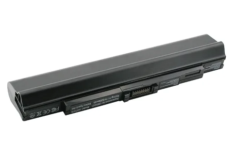 Acumulator ACER