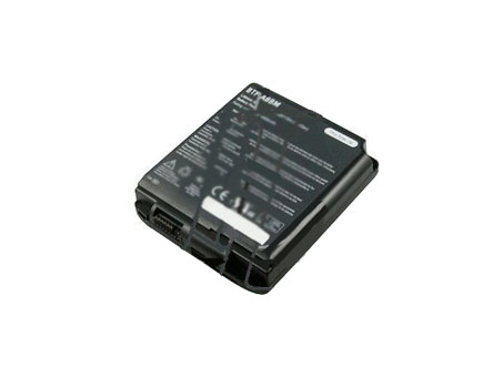 Acumulator Medion