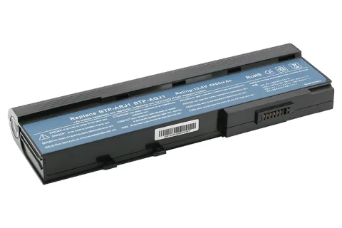 Acumulator Acer Aspire 2420 / 2920 Series