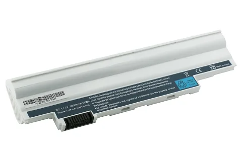 Acumulator Acer Aspire One D255 / D260