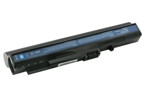 Acumulator Acer Aspire One A110 Series 4400 mAH