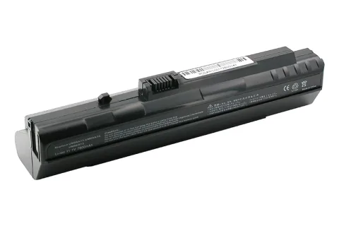 Acumulator Acer Aspire One A110 Series 7800 mAH
