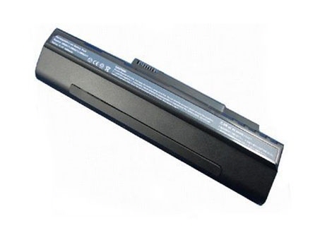 Acumulator Acer Aspire One A110 Series
