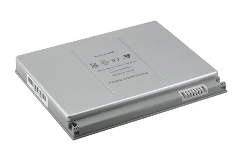 Acumulator APPLE