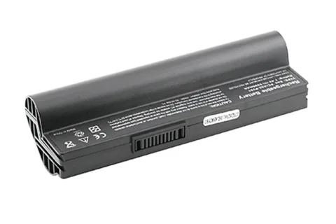 Acumulator Asus Eee PC 700 / 701 / 900 negru