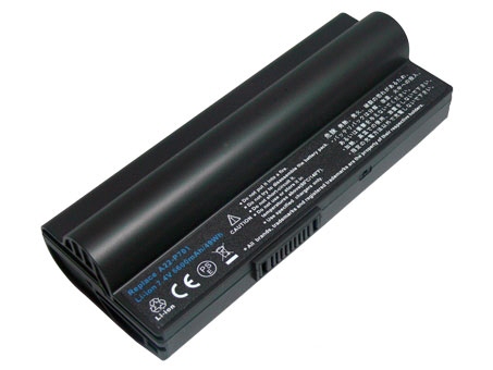 Acumulator Asus Eee PC 700 / 701 / 900 8 celule