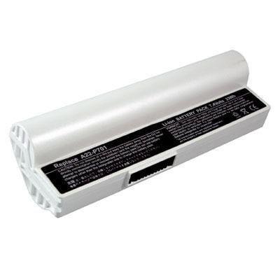 Acumulator Asus Eee PC 700 / 701 / 900