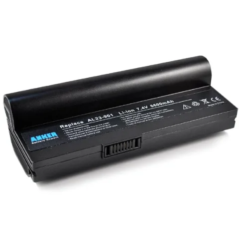 Acumulator Asus Eee PC 900HD Series
