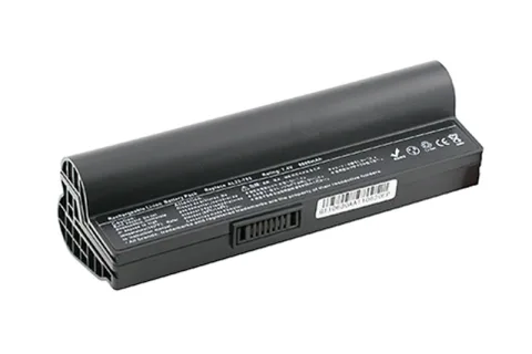 Acumulator Asus Eee PC 900HD Series 7 celule