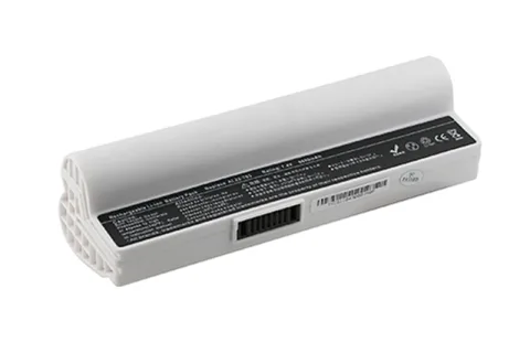 Acumulator Asus Eee PC 900HD Series 7300 mAH