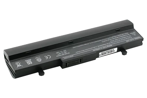Acumulator Asus Eee PC 1001 / 1005 Series
