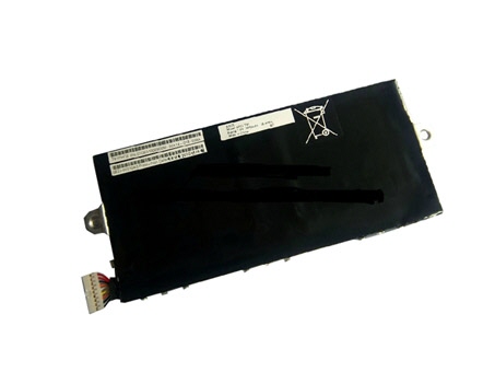 Acumulator Asus T91 / MK90