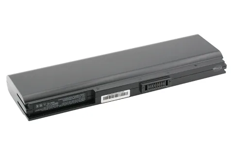 Acumulator Asus U1 / U3 / N10 Series