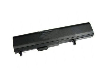 Acumulator Asus U5 / U5A / U5F Series