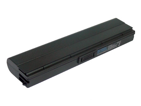 Acumulator Asus N20 / U6 Series