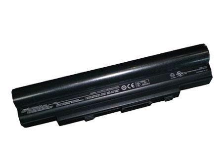 Acumulator Asus U20 / U50 / U80 Series