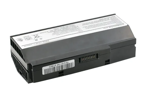 Acumulator Asus G53 / G73 Series