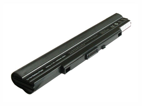 Acumulator Asus UL30 / UL50 / UL80 Series