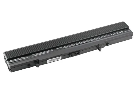Acumulator Asus V6 / V6000 Series
