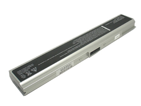 Acumulator Asus W1 / W1000 Series