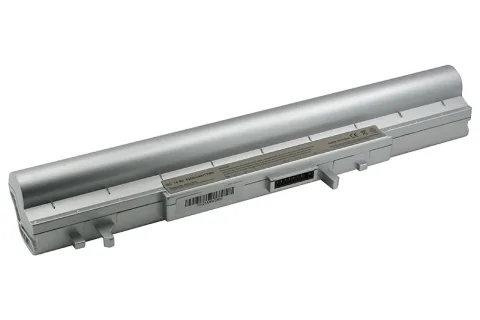 Acumulator Asus W3 / W3000 Series